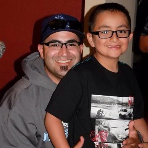 elpistolero07's profile picture. 