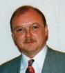 Philip Plimbley Profile