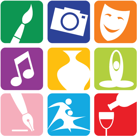 Short courses, workshops & retreats for adults in the UK & France - Life is for Learning & Learning is for Life
 *No DMs