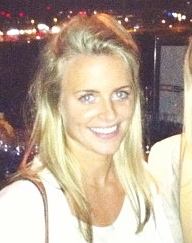 kristendirting's profile picture. 