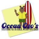 Brian Ethridge - @OceanOsos - Twitter
