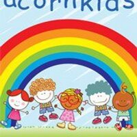 Acornkids H/O (@acornkids) 's Twitter Profile