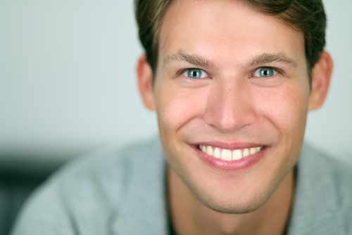 Software Developer @myvideo_de
♥ ♥ ♥
@php_net @Drupal @Magento @WordPress @Zend #Cloud #SEO #SEM #Usability
♥ ♥ ♥