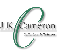 Scotland wide specialists in Adoption, Permanence, Child and Family Law -info@jkcameron.co.uk