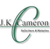 JK_Cameron's profile picture. Scotland wide specialists in Adoption, Permanence, Child and Family Law -info@jkcameron.co.uk