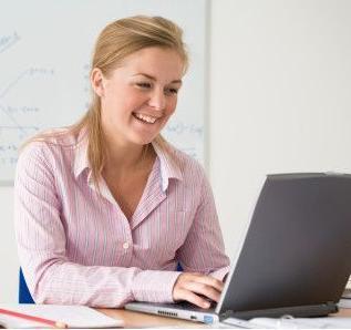 We offer absolutely cost effective #interview #transcription services and lightening quick tat packages.