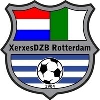 XerxesDZB (@xerxesdzb) 's Twitter Profile