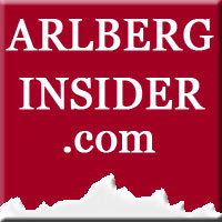 Insider News über Lech am Arlberg, Österreich, die Nachbarorte Oberlech, Zürs, St. Anton, Stuben, St. Christoph. Veranstaltungen, Sommer & Winter Urlaub Tipps