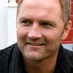 dan johansson (@bikinitopless) Twitter profile photo