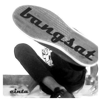 aguswikarnata's profile picture. memang manusia tidak ada yang sempurna tapi berusahalah menjadi yg terbaik hidup hanya menunggu mati jangan pernah sia-siakan keadaan. . .