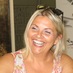 Ferrara Patricia  (@patou66) Twitter profile photo
