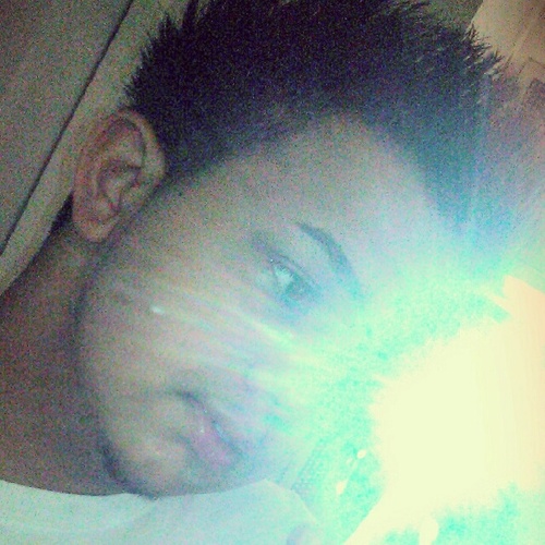 Donny_FrogzVa's profile picture. hi