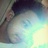 Donny_FrogzVa's profile image
