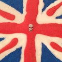 Ray Alford - @ray_alford - Twitter