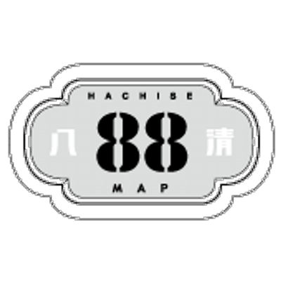 88map Machimachiya Twitter 88map Machimachiya Twitter