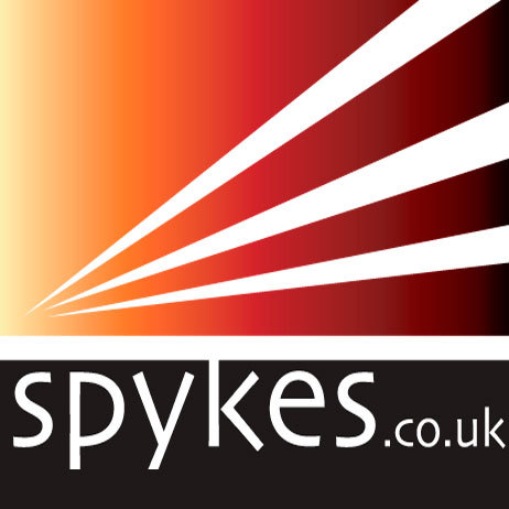 Spykes Ltd Manufacturing Body Jewellery for over 15 years selling to Retail and Trade accounts why not Visit out on-line shop for all your Jewellery Piercings!!
