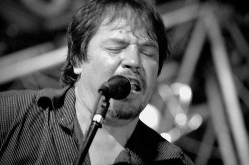 Members Todd Oehler lead ,rhythm guitar, lead & rhythm vocals..... Marty Kohus rhythm guitar & backup vocals