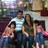 Amir_Munshi's profile image