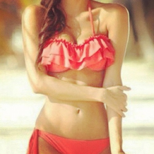 gunnaruntheshow's profile picture. 