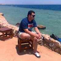 mohammad (@mr_sh_888) 's Twitter Profile