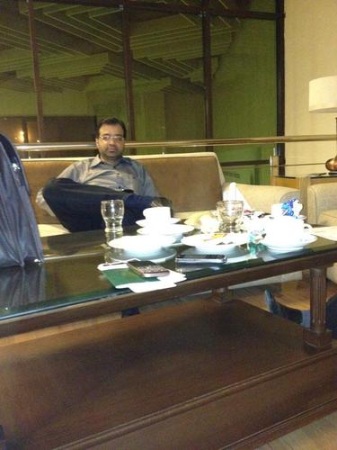 fakhr786's profile picture. 