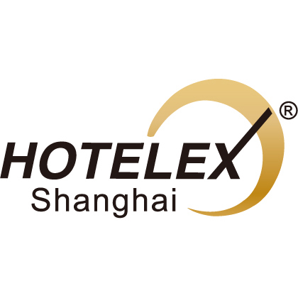 Hotelex Shanghai creates an all new one-stop purchasing platform formed by unprecedented show area with the function of attracting more exhibitors&vistors.