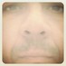 andrea (@liquidmouse) Twitter profile photo
