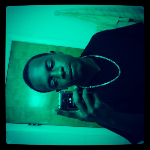 MAN UP BAND UP #TeamSinqle #TeamSMG #TeamFuckABitch #TEAMFWM! #Teamfollowback !
