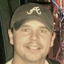 Greg Higley - @higleygreg - Twitter