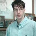 EDNA Daugherty - @vinylcross9s7ad - Twitter