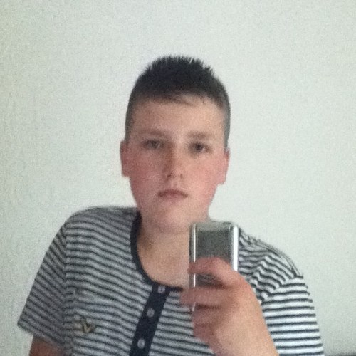 TaRnY_'s profile picture. 