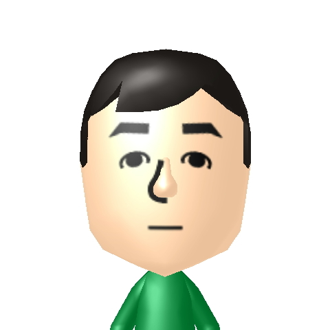 蓬ガレージ(再起動中)さんのプロフィール画像
