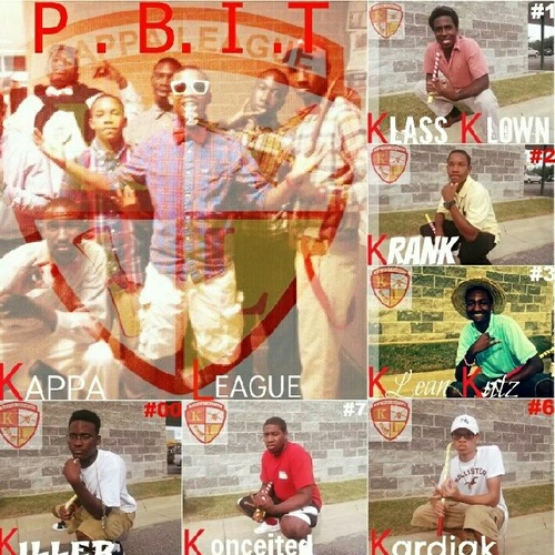 This is the official Kolumbus Ga Khapter Kappa League,we will keep yall updated on the events were doing so follow us! Central HS,Carver HS,Jordan HS,Russell Co