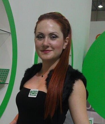 halimehosboy's profile picture. 