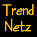 Die Top Trends im Netz