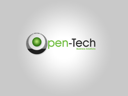 OpenTechBiz's profile picture. 
