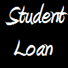 Professional blogger and internet marketer writing and tweeting on student loans.