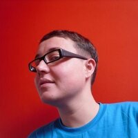 Silvia Posocco (@silviaposocco) 's Twitter Profile