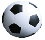The Soccerbus service operates to all Liverpool and Everton home games, and runs from Sandhills train station.