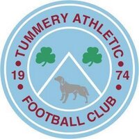 Tummery Athletic FC (@tummeryfc) 's Twitter Profile