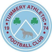 Tummery Athletic FC(@TummeryFC) 's Twitter Profile Photo