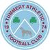 Tummery Athletic FC (@tummeryfc) Twitter profile photo