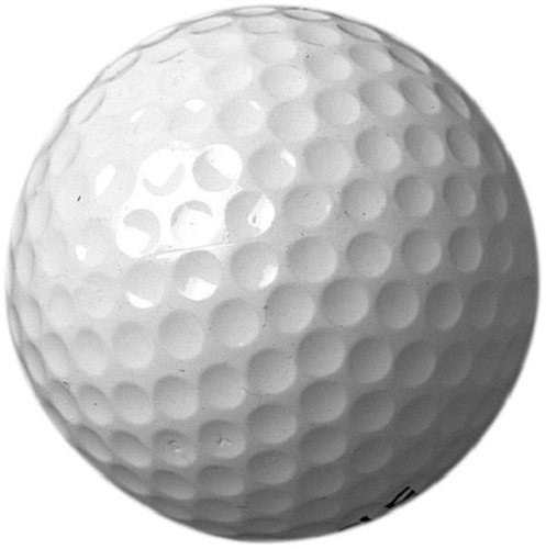 FORE Business Golfcup Charity