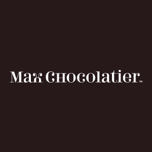 Natural. Bespoke. Swiss. Handmade.
Experience chocolate for the first time.