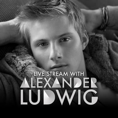 Forevr_Me_'s profile picture. #Tribute #Ludwiger #Fuhrmanizer