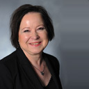 AnneValkama's profile picture. 