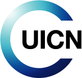Union Internationale pour la Conservation de la Nature - Bureau du Sénégal