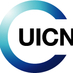 UICN Sénégal (@uicn_senegal) Twitter profile photo UICN Sénégal (@uicn_senegal) Twitter profile photo