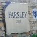 @farsley village (@farsleyvillage) Twitter profile photo