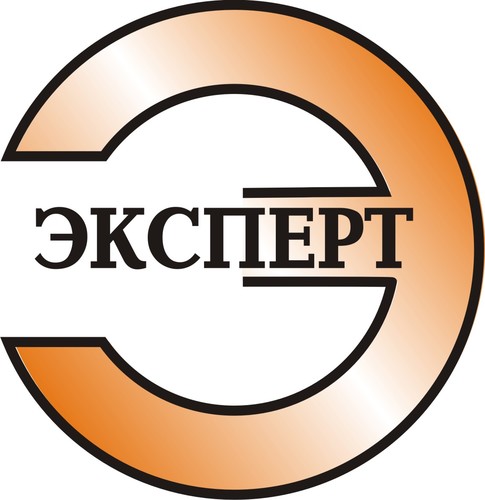 EXPERT_4_RUS's profile picture. ИНТЕРНЕТ-ПРОЕКТ EXPRUS.RU ПРЕДОСТАВЛЯЕТ ВАМ ВОЗМОЖНОСТЬ БЫСТРОГО ПОИСКА ЭКСПЕРТА НА  ТЕРРИТОРИИ РОССИЙСКОЙ ФЕДЕРАЦИИ